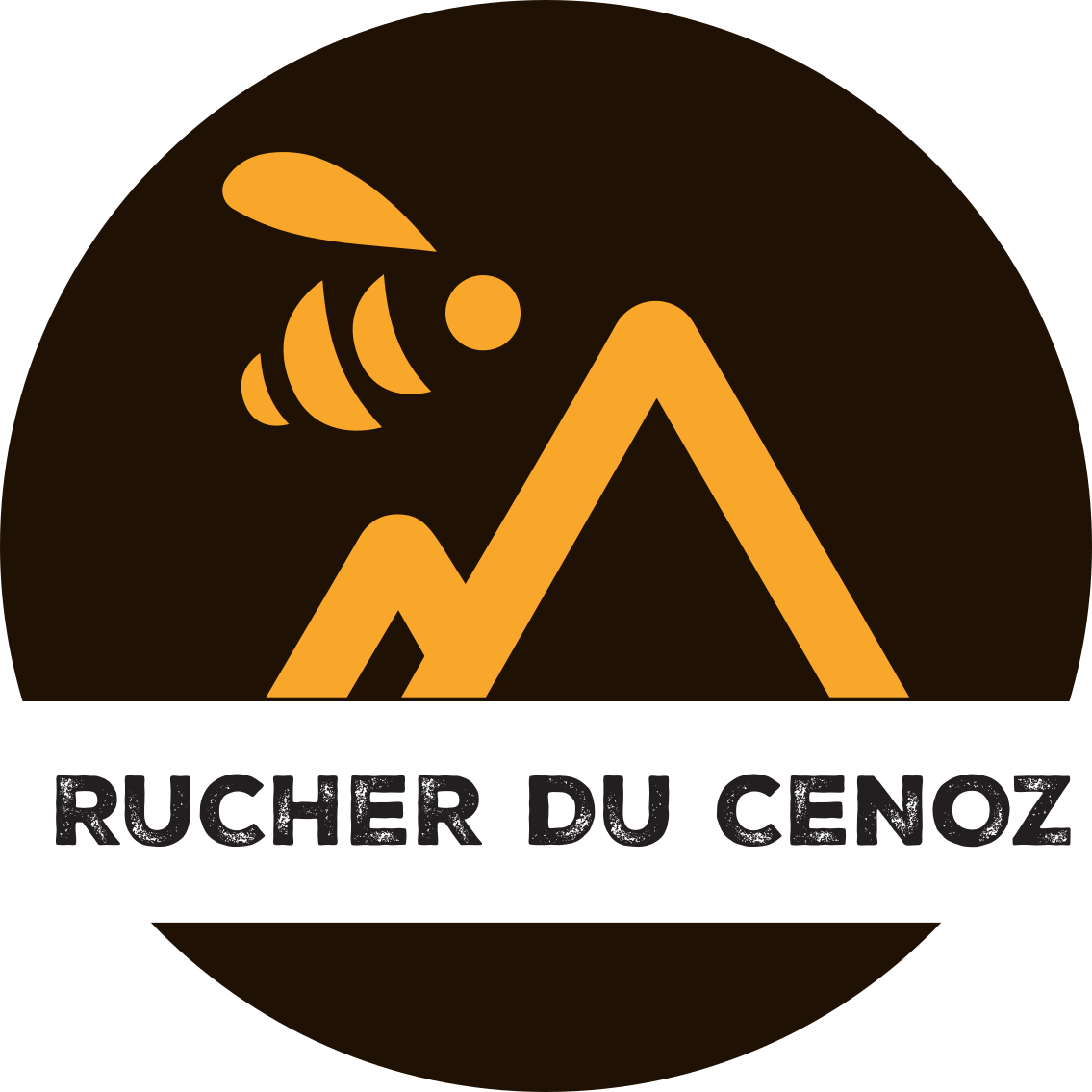 Rucher Du Cenoz